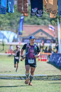 BIB: 
                            <button type="button" onclick="openModal(26792178)" class="btn btn-primary btn-sm float-right btn-popup" data-toggle="modal" data-target=".modal-high-quality">
                        <i class="fas fa-shopping-cart"></i> Add to Cart
                    </button>
                                            <button type="button" onclick="isThisMe(26792178, true)" class="btn btn-success btn-sm float-right btn-popup btn-isme hidden" data-toggle="tooltip" data-placement="bottom" title="นี่คือรูปของคุณใช่ไหม คลิกที่นี่เพื่อเอาเข้าอัลบั้ม">
                        <i class="fas fa-plus"></i> Add to album
                    </button>
                    <button type="button" onclick="isThisMe(26792178, false)" class="btn btn-warning btn-sm float-right btn-popup btn-isnotme hidden">
                        <i class="fas fa-ban"></i> Remove from album
                    </button>